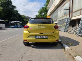 Dacia Sandero | Mobile.bg � ����� ������ 3