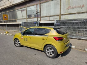 Dacia Sandero | Mobile.bg � ����� ������ 2