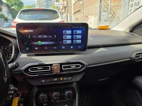 Dacia Sandero | Mobile.bg � ����� ������ 8