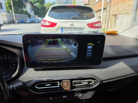 Dacia Sandero | Mobile.bg � ����� ������ 5