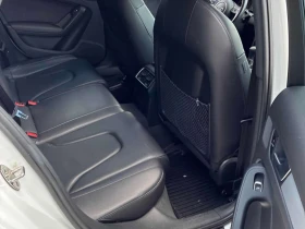 Audi A4 * Progressiv * CARFAX * �� ���������������� *  | Mobile.bg � ����� ������ 14