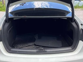 Audi A4 * Progressiv * CARFAX * �� ���������������� *  | Mobile.bg � ����� ������ 13