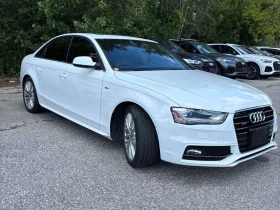 Audi A4 * Progressiv * CARFAX * �� ���������������� *  | Mobile.bg � ����� ������ 3