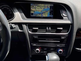 Audi A4 * Progressiv * CARFAX * �� ���������������� *  | Mobile.bg � ����� ������ 9