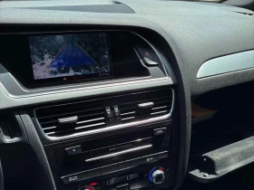 Audi A4 * Progressiv * CARFAX * �� ���������������� *  | Mobile.bg � ����� ������ 16