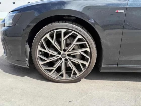 Audi A8 L | CARFAX | БЕЗ ПЪРВОНАЧАЛНА ВНОСКА | Auto.bg — изображение 8