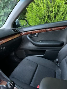 Audi A4 undefined | Auto.bg — изображение 6
