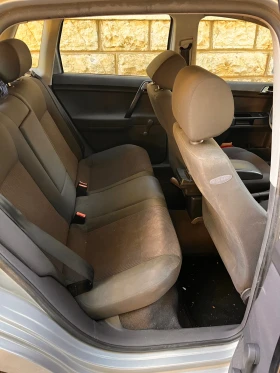 VW Polo 1.4 TDI - 1800 € / 3520.49 лв. - 24705049 7