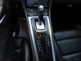 Porsche Carrera CARRERA S/PDK/KEYLESS/�������� | Mobile.bg � ����� ������ 12