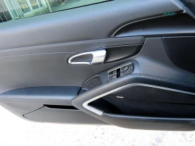 Porsche Carrera CARRERA S/PDK/KEYLESS/�������� | Mobile.bg � ����� ������ 7