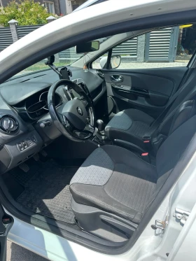 Renault Clio 1.5Dci 90hp - 4500 € / 8801.24 лв. - 83846151 13