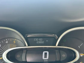 Renault Clio 1.5Dci 90hp - 4500 € / 8801.24 лв. - 83846151 11