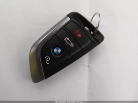 BMW 440 M-PERFORMANCE* APEX* КОЖА* ПОДГРЕВ* ШИБИДАХ*  | Auto.bg — изображение 10