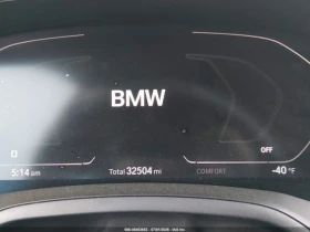 BMW 440 M-PERFORMANCE* APEX* КОЖА* ПОДГРЕВ* ШИБИДАХ*  | Auto.bg — изображение 7