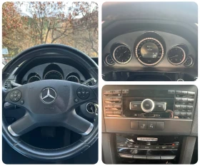 Mercedes-Benz E 350 3.0 CDI | Mobile.bg � ����� ������ 14