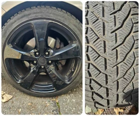 Mercedes-Benz E 350 3.0 CDI | Mobile.bg � ����� ������ 15