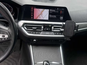 BMW 330 i xDrive | 2019 | 2.0 Turbo | 258 �.�. | 145225 km | Mobile.bg � ����� ������ 8