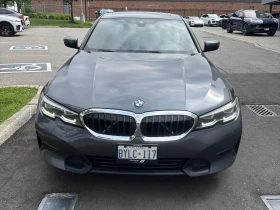 ������ BMW 330