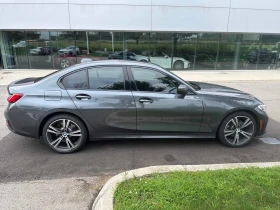 BMW 330 i xDrive | 2019 | 2.0 Turbo | 258 �.�. | 145225 km | Mobile.bg � ����� ������ 3