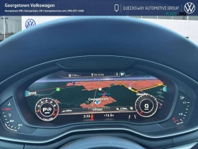 Audi A5 B&O * 360 * Prestige * ���������� * (���� �� ��) | Mobile.bg � ����� ������ 11