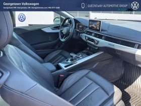 Audi A5 B&O * 360 * Prestige * ���������� * (���� �� ��) | Mobile.bg � ����� ������ 7