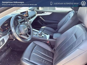 Audi A5 B&O * 360 * Prestige * ���������� * (���� �� ��) | Mobile.bg � ����� ������ 6