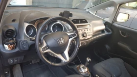 Honda Jazz | Mobile.bg � ����� ������ 6