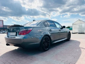 BMW 530 - 6500 € - 97387898 5