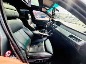BMW 530 - 6500 € - 97387898 6