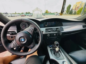 BMW 530 - 6500 € - 97387898 14