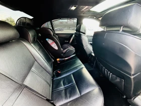 BMW 530 - 6500 € - 97387898 9