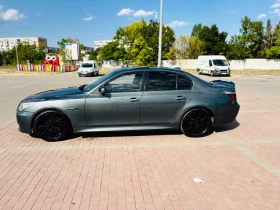BMW 530 - 6500 € - 97387898 4