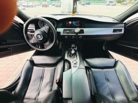 BMW 530 - 6500 € - 97387898 8