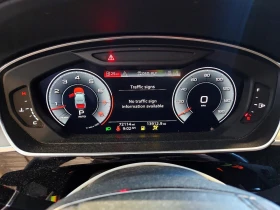 Audi A8 L* QUATTRO* DISTRONIC* �������* ���������* 360*  | Mobile.bg � ����� ������ 9