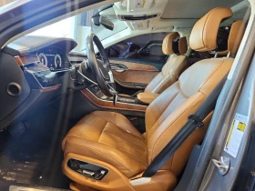 Audi A8 L* QUATTRO* DISTRONIC* �������* ���������* 360*  | Mobile.bg � ����� ������ 8