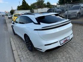 Zeekr 7 GT CORE/LONG RANGE /PRIVILIEGE | Mobile.bg � ����� ������ 5