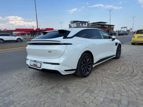 Zeekr 7 GT CORE/LONG RANGE /PRIVILIEGE | Mobile.bg � ����� ������ 7