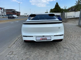 Zeekr 7 GT CORE/LONG RANGE /PRIVILIEGE | Mobile.bg � ����� ������ 6