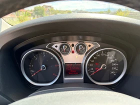 Ford Focus 2.0 TDCi | Mobile.bg � ����� ������ 10