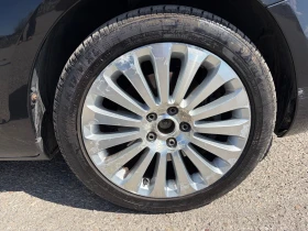 Ford Focus 2.0 TDCi | Mobile.bg � ����� ������ 11