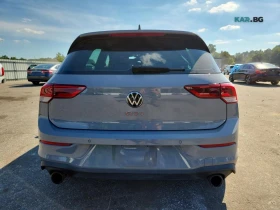 VW Golf GTI S* ����������* (���� �� ��) | Mobile.bg � ����� ������ 6