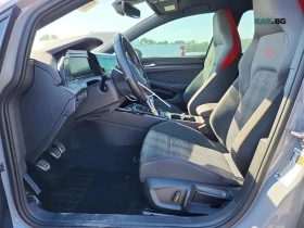 VW Golf GTI S* ����������* (���� �� ��) | Mobile.bg � ����� ������ 7
