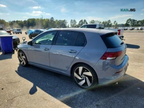 VW Golf GTI S* ����������* (���� �� ��) | Mobile.bg � ����� ������ 2