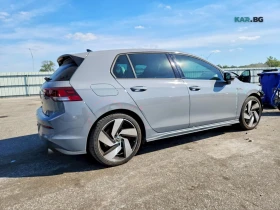 VW Golf GTI S* ����������* (���� �� ��) | Mobile.bg � ����� ������ 3