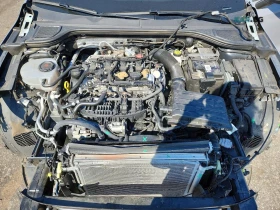 VW Golf GTI S* ����������* (���� �� ��) | Mobile.bg � ����� ������ 11