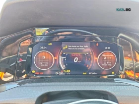 VW Golf GTI S* ����������* (���� �� ��) | Mobile.bg � ����� ������ 9