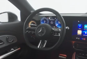 Mercedes-Benz CLA 350 4M* AMG* PLUS* NIGHT* PANO* DIST* BURM*  | Auto.bg — изображение 5