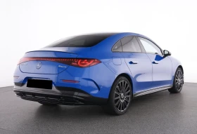 Mercedes-Benz CLA 350 4M* AMG* PLUS* NIGHT* PANO* DIST* BURM*  | Auto.bg — изображение 3