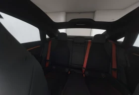 Mercedes-Benz CLA 350 4M* AMG* PLUS* NIGHT* PANO* DIST* BURM*  | Auto.bg — изображение 7