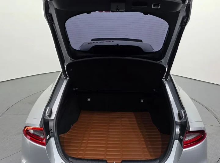 Kia Stinger * 3.3T* AWD* GT* �������* ���������* �������* HEAD | Mobile.bg � ����������� 11